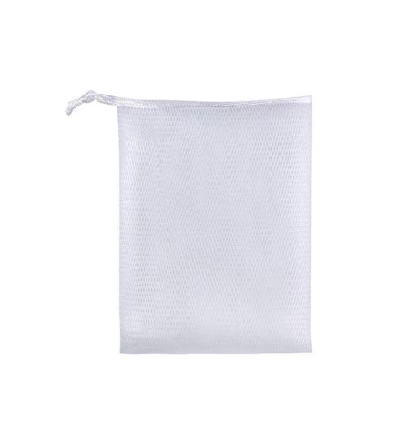 Cordon de corde de couleur 9*15cm