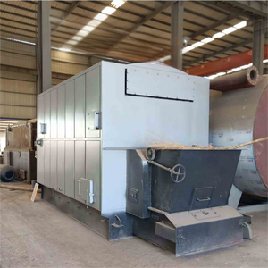 Fully Automatic Biomass Steam <strong>Boiler</strong> Single Barrel <strong>Grate</strong> Steam <strong>Boiler</strong> Biomass Wood Pellet Waste <strong>Slag</strong> <strong>Boiler</strong> for Hotel Heating