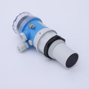 Derinlik ölçümü için yüksek kaliteli Endress + Hauser FMU30 E + H ultrasonik seviye ölçümü - Product Image 2