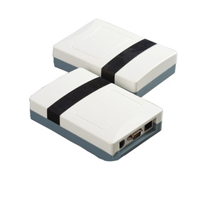 UHFタグデスクトップRFIDカードリーダーライターZK-RFID107、860-928Mhz RFIDリーダーUSB/RS232/TCP/IPインターフェース - Product Image 6