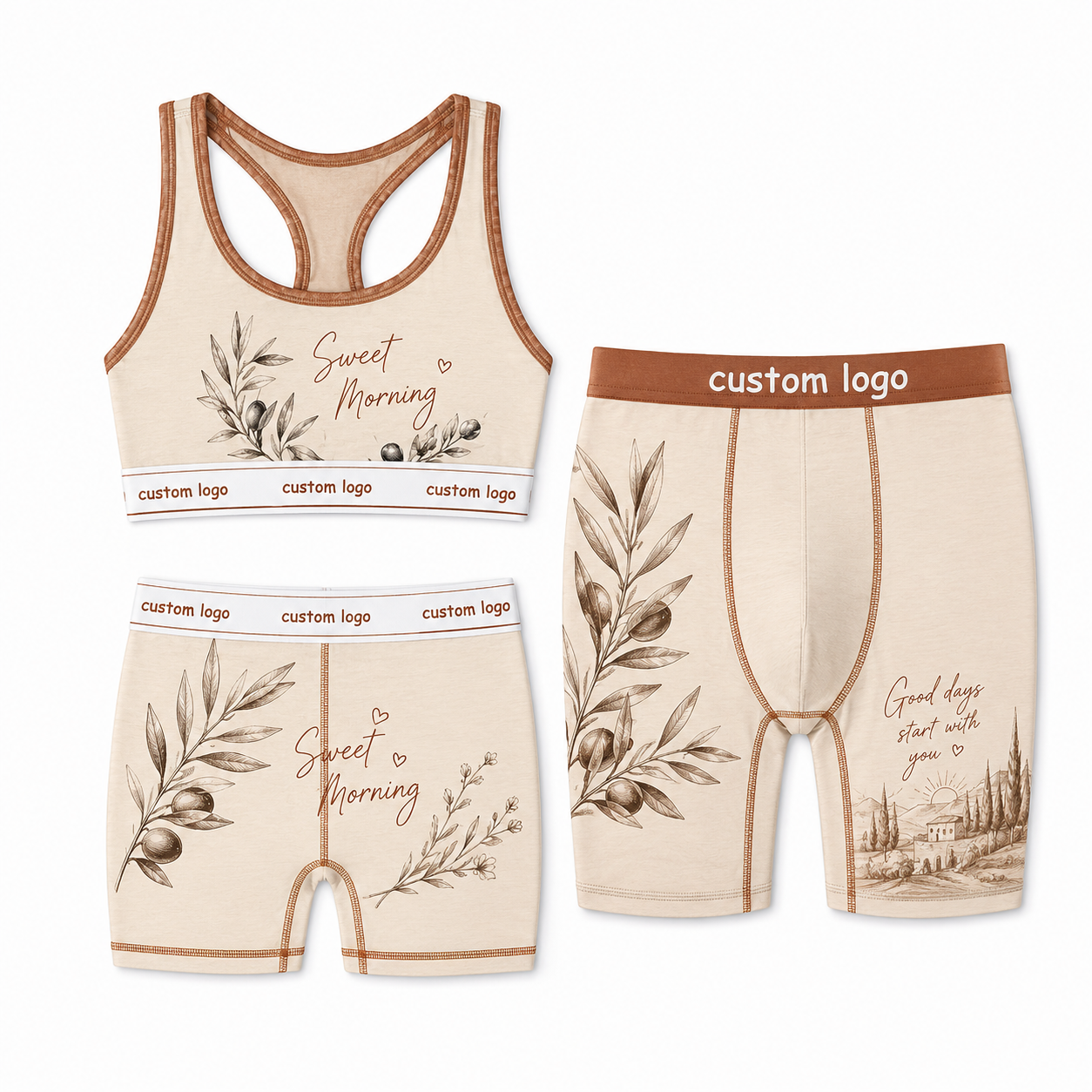 Beige1