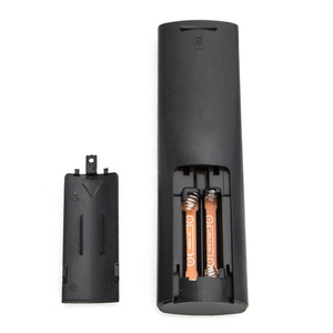 New akb74475433 TV điều khiển từ xa thích hợp cho LG <span class=keywords><strong>LCD</strong></span> TV điều khiển từ xa - Product Image 5