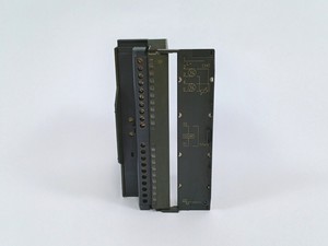 Siemens Atom Simatic, Entrada Analógica SM 331, - Product Image 4