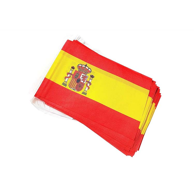 España