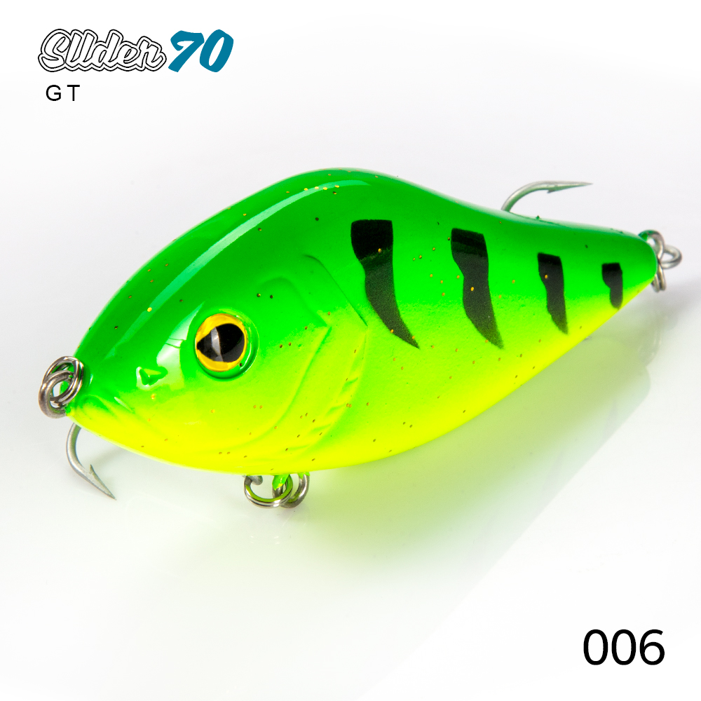 006