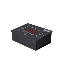Таймер обратного отсчета времени для цифровых часов для гонок - Product Image 6