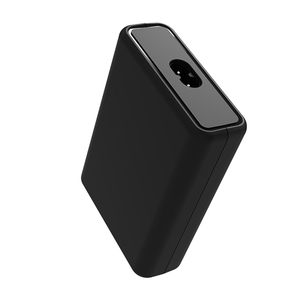小型クイック携帯電話充電器携帯電話用オフィス多目的充電器 - Product Image 2