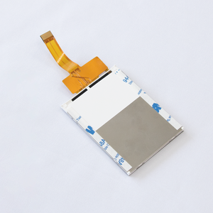 2.8inch 240x320 SPI <strong>Interface</strong> 2.8 Inch Small Industrial TFT <strong>LCD</strong> Display Screen - Product Image 3