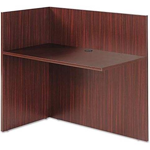 มะฮอกกานี