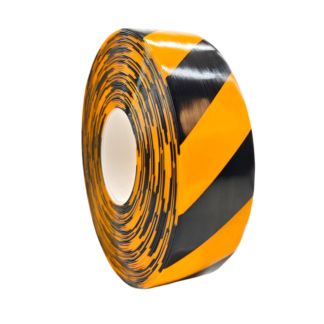 Negro+Amarillo