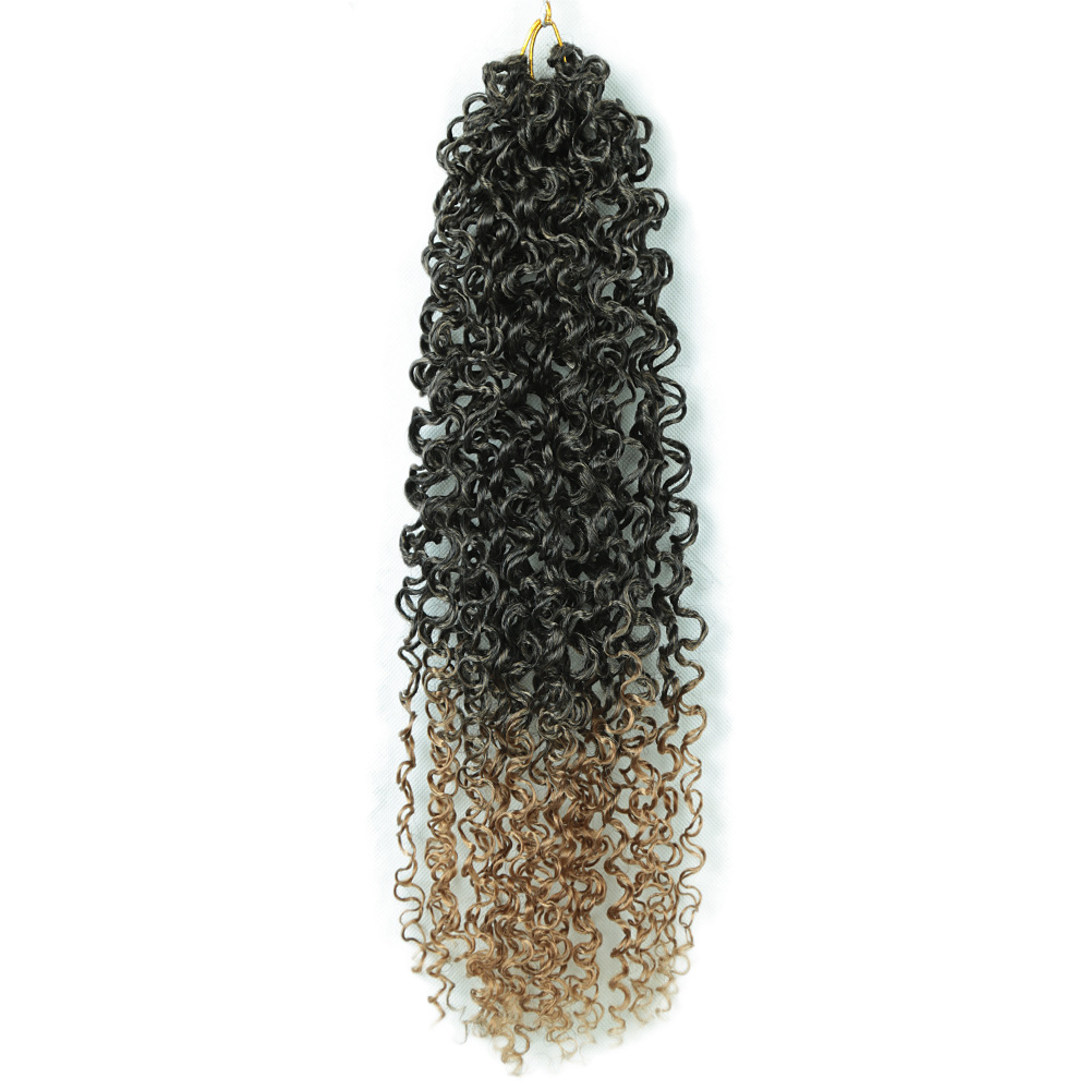 14 pouces 50g T27