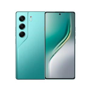Nuovissimo controller di programmazione spot plc originale flip android mystery box telefono cellulare - Product Image 6