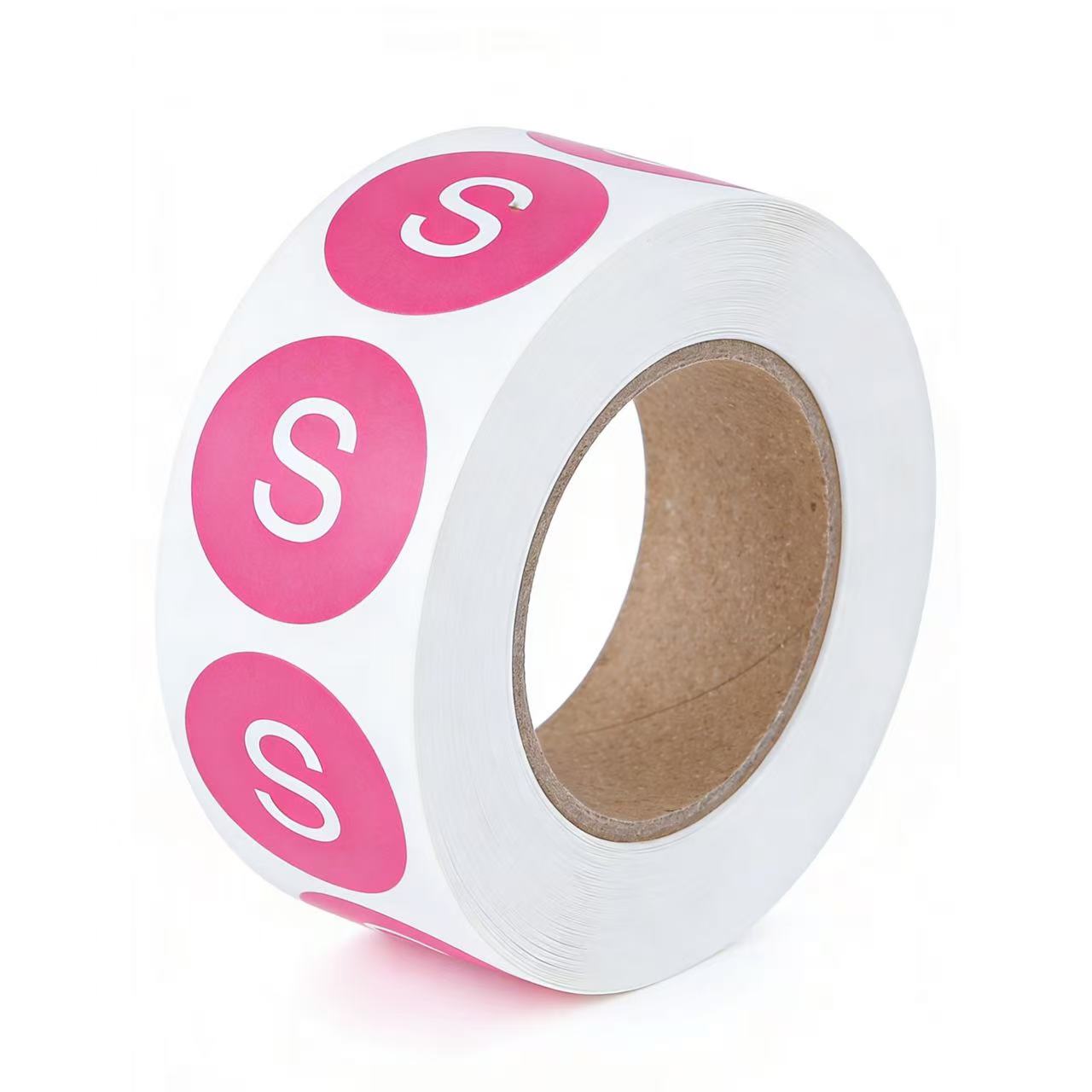 Pink1