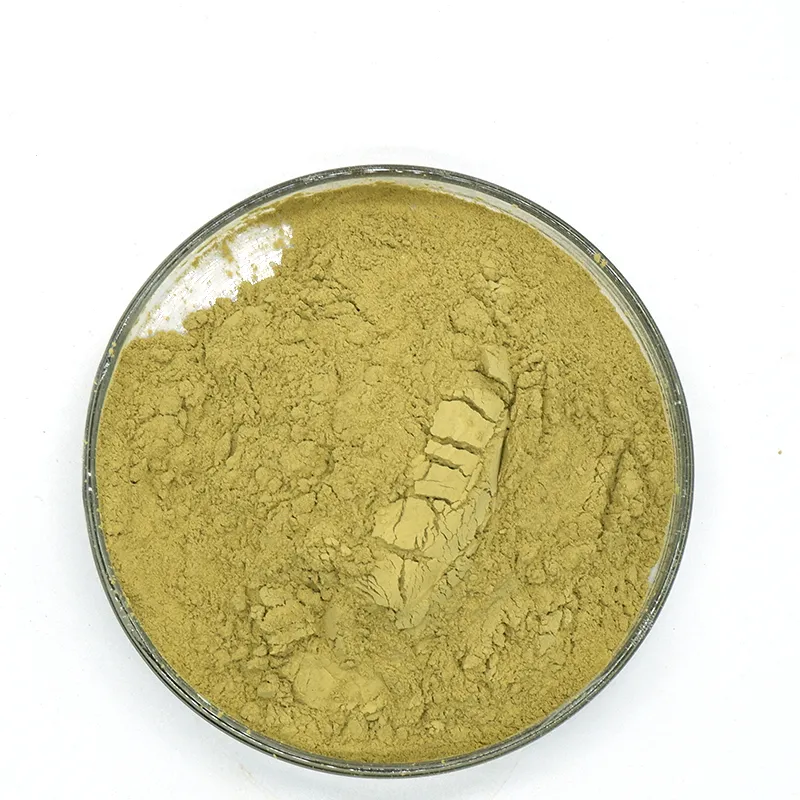 Factory Supply Snail Mucus Extract Powder 80 Mesh With Good Price At Wholesale