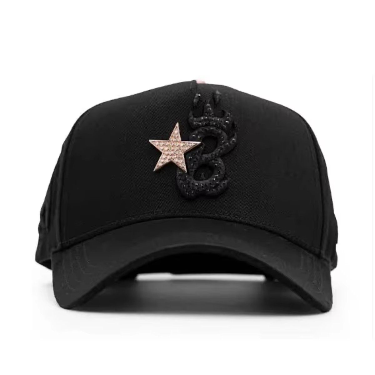 negro-7