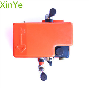 XinYe fabrika doğrudan satış KeyWorld LX599 anahtar kopyalama makinesi anahtar kesme çoğaltma makinesi - Product Image 5