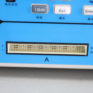 Bester Preis Datenkabel-Testmaschine - Product Image 6