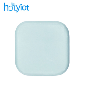 Bluetooth Ble5.0Iotワイヤレスハードウェア9軸モーションセンサーBleAccelerometerジャイロスコープ磁気計センサーVRAR用 - Product Image 4