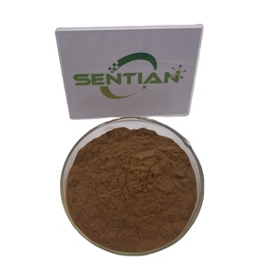 פוליגאלה tenuifolia לחלץ טהור טהור טבעי <span class=keywords><strong>Zhi</strong></span> polygala