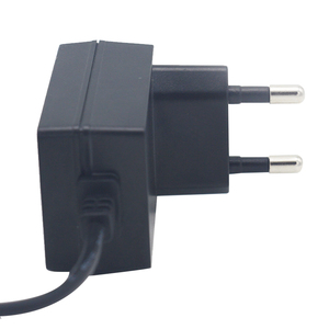 5v 2a电源适配器5v 1.5a 2.4a 9v 1a 1.5a 2a 12v 1a 1.5a 2a 24v 0.5a 1a kc认可的交流dc电源适配器发光二极管电源 - Product Image 5