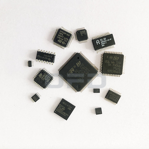 集積回路TNY279PN集積回路TNY279PN電子部品オリジナル - Product Image 1