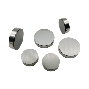 RNGN090300 PCD Cbn and <strong>Pcbn</strong> <strong>Cutter</strong> for Rebuilding Cast Iron Cylinder Heads - Product Image 5