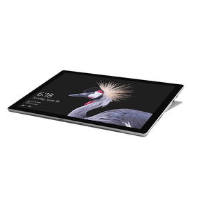 微软表面Pro5平板95% 新型便携式专业英特尔酷睿I5-7th 8g内存256G固态硬盘512gb 1tb 12英寸Win10专业版 - Product Image 4
