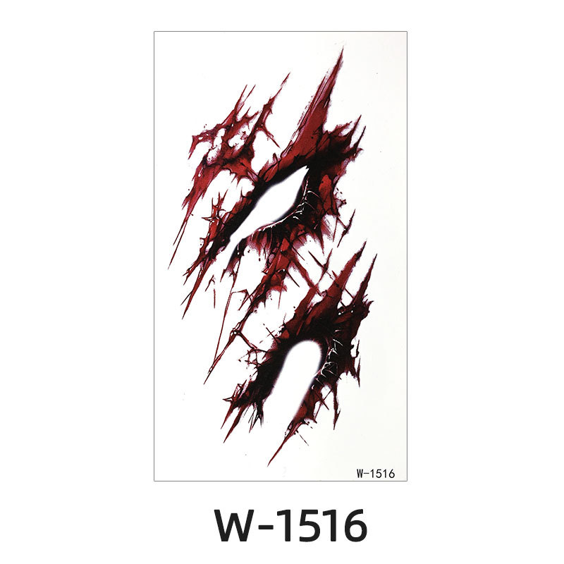 W-1516