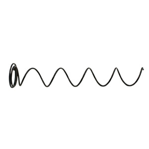 OEM Customized Heavy-duty Compression Coil <strong>Spring</strong> Motor <strong>Spring</strong> Vending <strong>Machine</strong> <strong>Spring</strong> - Product Image 4