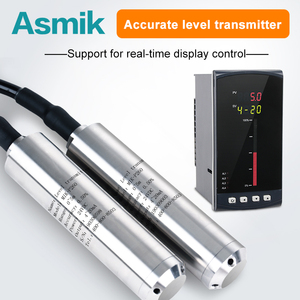 Swimming Pool Water <strong>Level</strong> <strong>Sensor</strong> Water <strong>Level</strong> <strong>Sensor</strong> Probe <strong>Liquid</strong> <strong>Level</strong> Measurement <strong>Sensor</strong> - Product Image 4