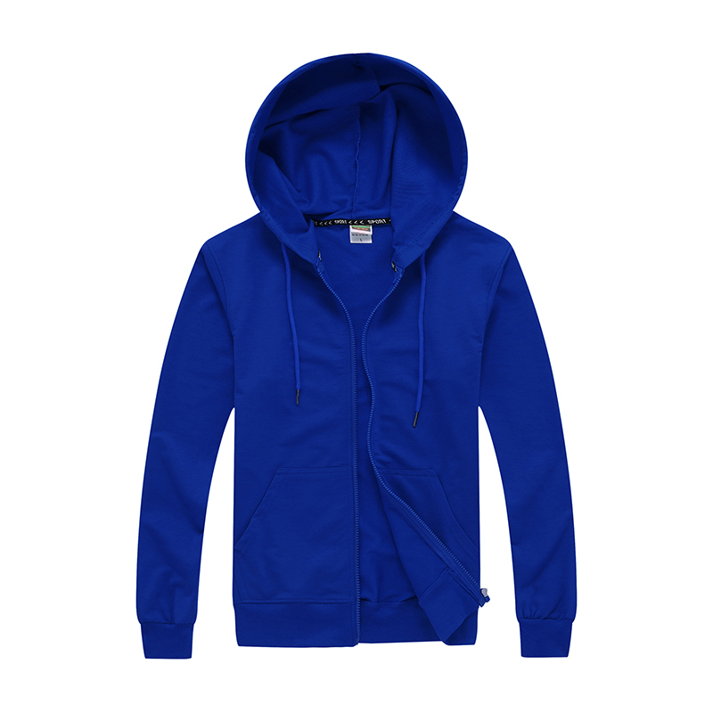 Bleu foncé