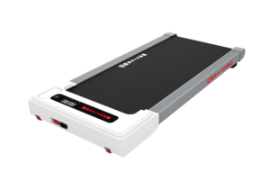 Fernbedienung LED-Anzeige Doppelseitiges elektrisches Laufband mit LED-Bildschirm - Product Image 2