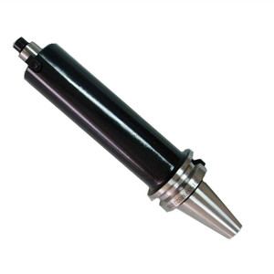 用于数控机床的高精度 BT50-FMB22-200 铣削刀柄 - Product Image 3