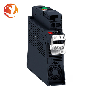 High Quality Industrial <strong>Automation</strong> <strong>Plc</strong> Pac Dedicated Controllers with ATV320U11M2B <strong>Plc</strong> Logic <strong>Programming</strong> Controller - Product Image 3