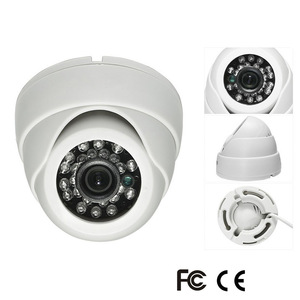 2023 Used in Buses, School Buses, Taxis, Trucks <strong>IPC</strong> <strong>Camera</strong> with Audio Dome Ip <strong>Camera</strong> for Security System. - Product Image 6