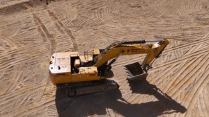 Voor <span class=keywords><strong>Xcmg</strong></span> Xe950gpro Gebruikte Cummins Rupsgraafmachines Gloednieuwe Grote Mijnbouwgraafmachine Geschikte Baggerhavenbouwprojecten - Product Image 2