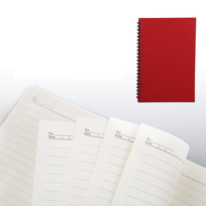 <strong>Custom</strong> Stationery Journals <strong>Custom</strong> Logo <strong>Notebook</strong> School <strong>Notebooks</strong> for Writing - Product Image 4