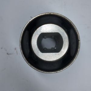 Stzt hệ thống treo 2203331814 kéo điều khiển cánh tay ỐNg Lót cho w220 C215 220 333 18 14 - Product Image 4