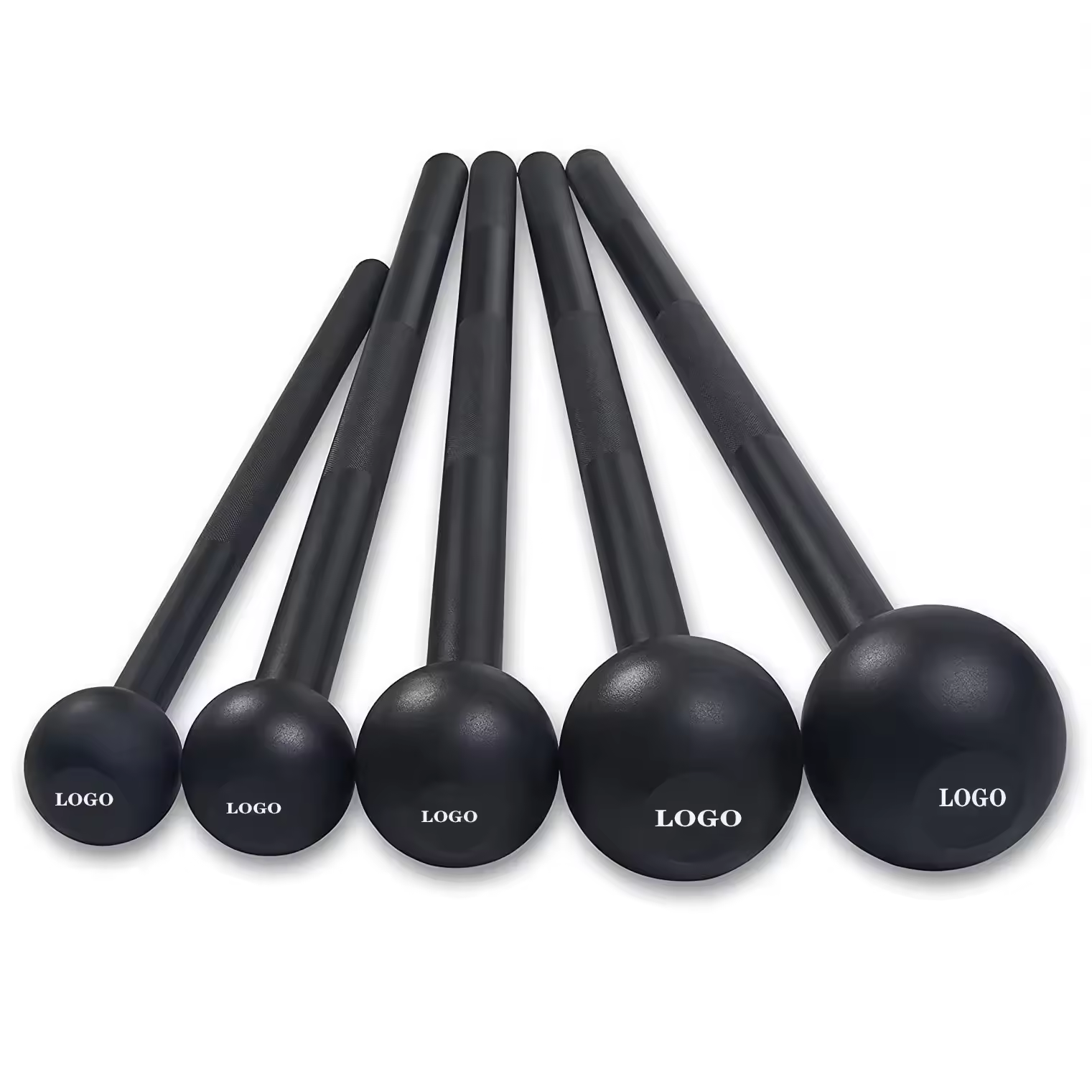 8KG