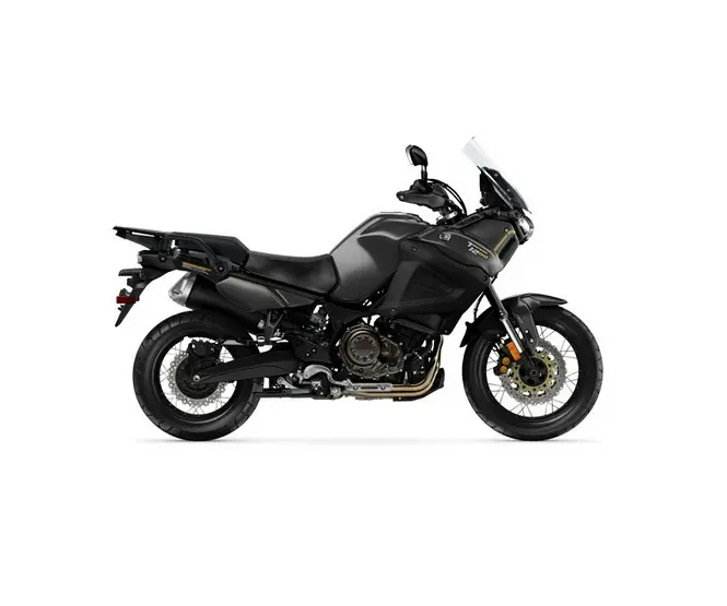 ヤマハススーパーテネレESオートバイのための良い品質
