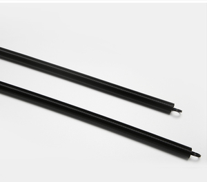 ลิฟท์ประตูลิสงสปริงประตูลิขาต่อสปริงสําหรับ K200 K300 - Product Image 5