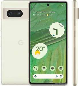 适用于谷歌像素8A 128GB与谷歌AI 6.1 "64MP高级相机NFC安卓14原装使用解锁手机 - Product Image 4