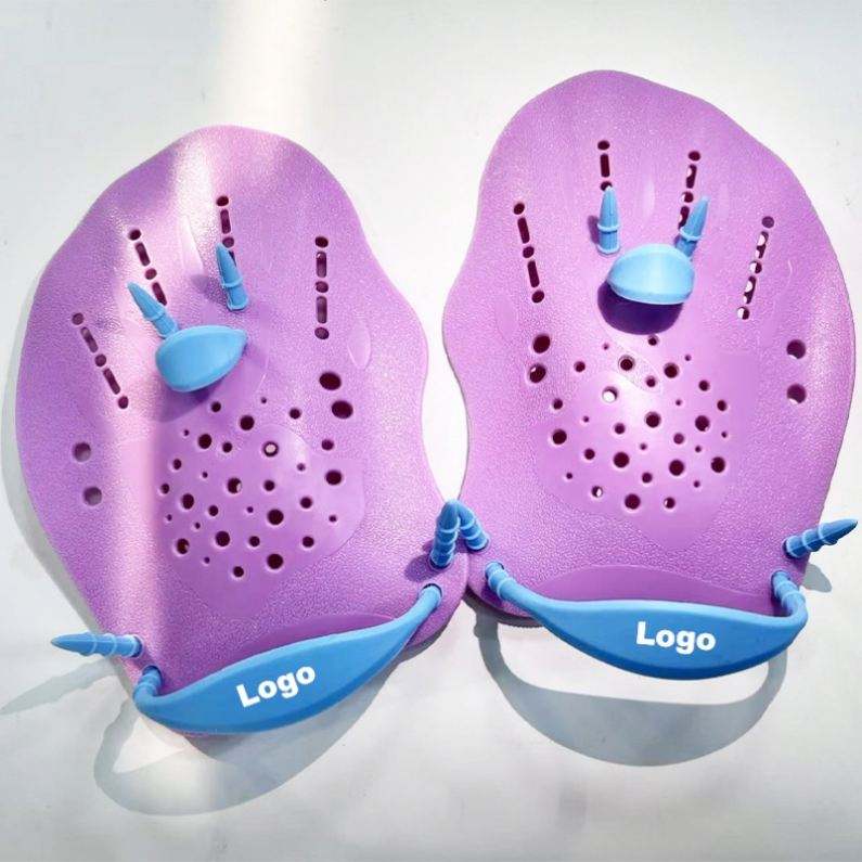 morado
