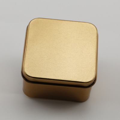 Gold A