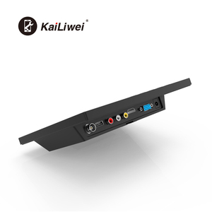 Kailiwei 8 Inch <strong>with</strong> <strong>Bnc</strong> Vga Hd-mi Av <strong>Input</strong> for Car Cctv Microscope Desktop Display <strong>TFT</strong> <strong>LCD</strong> <strong>Monitor</strong>