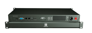 AV Çoklu Görüntüleyici Dağıtılmış Ağ Matris Değiştirici, IP Kodlayıcı/Kod Çözücü - Product Image 4
