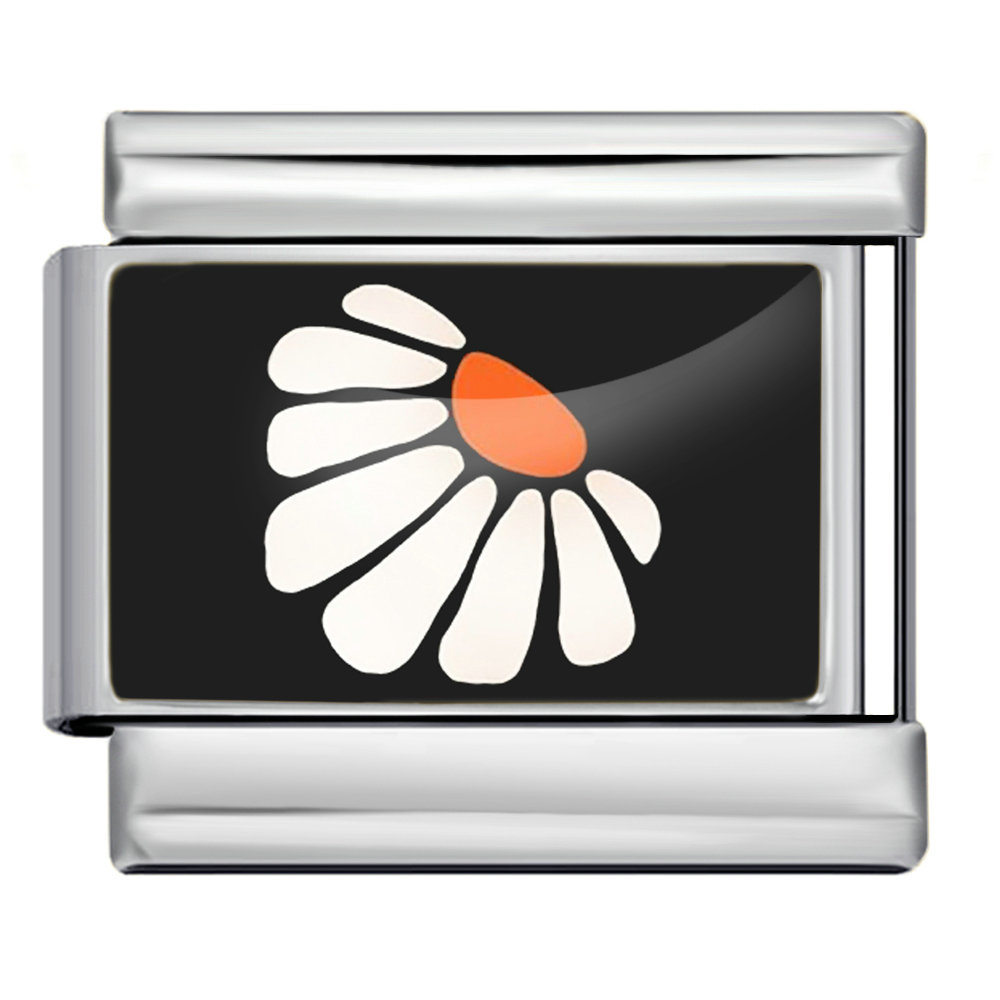 ICP-YCAA0070-1