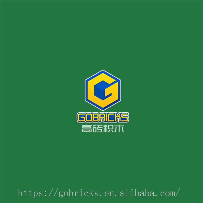 Verde-040