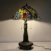LHJ-LDD180748 Multicolored