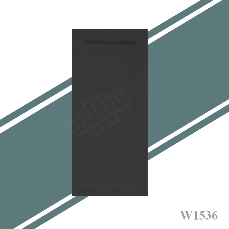 W1536